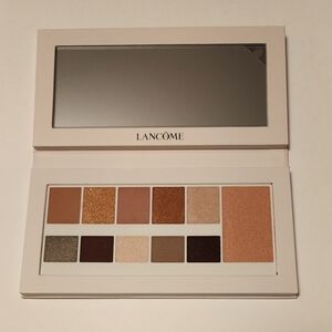 Lancome Eye & Face Palette, Hilday 2023 Edition